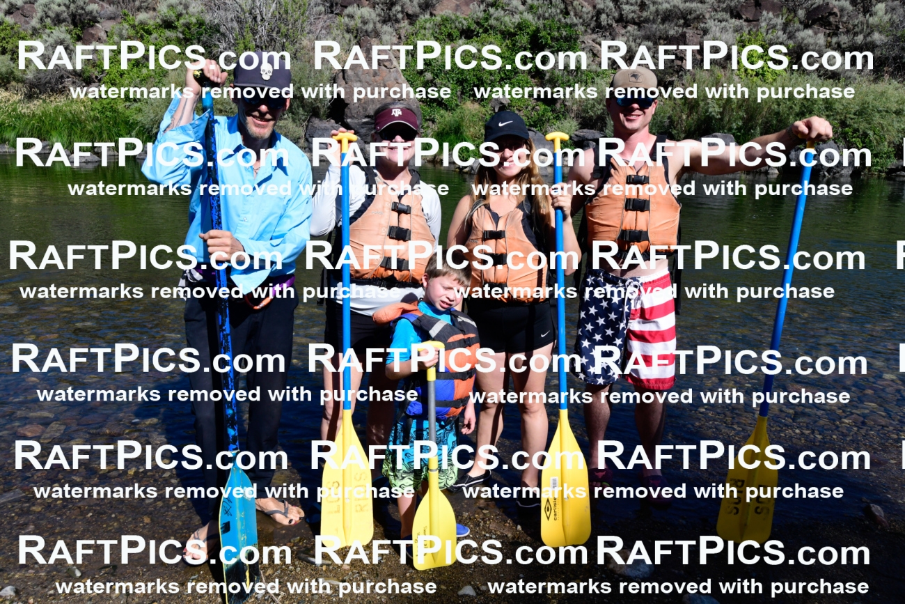 008827_Raftpics_August-04__LOS-RIOS__Racecourse_AM_KA_Nate_KLA7623