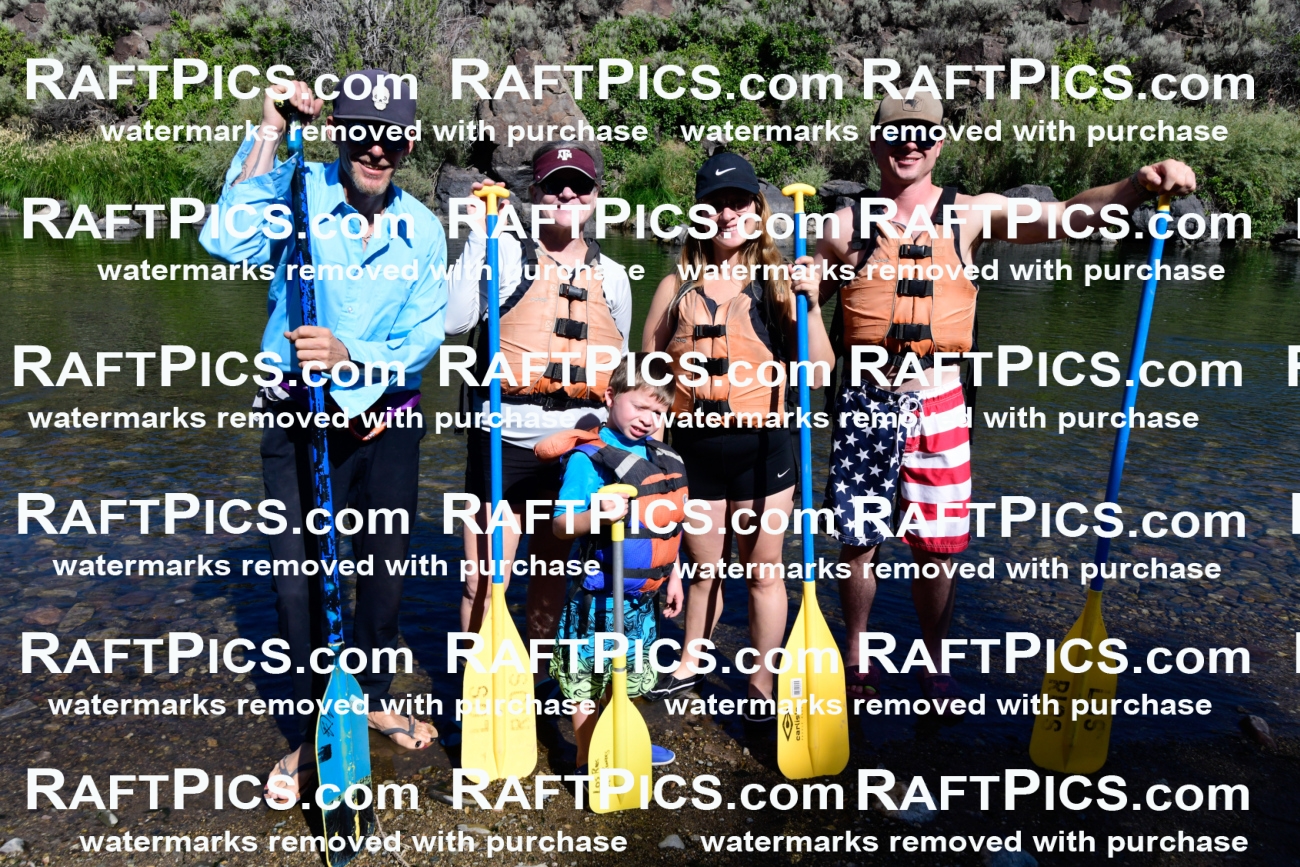 008828_Raftpics_August-04__LOS-RIOS__Racecourse_AM_KA_Nate_KLA7624