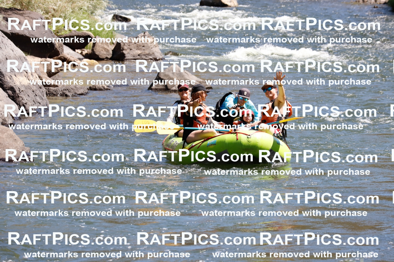 025299_RaftPics_August_04_LosRios_Racecourse_AM_Nate_TC_