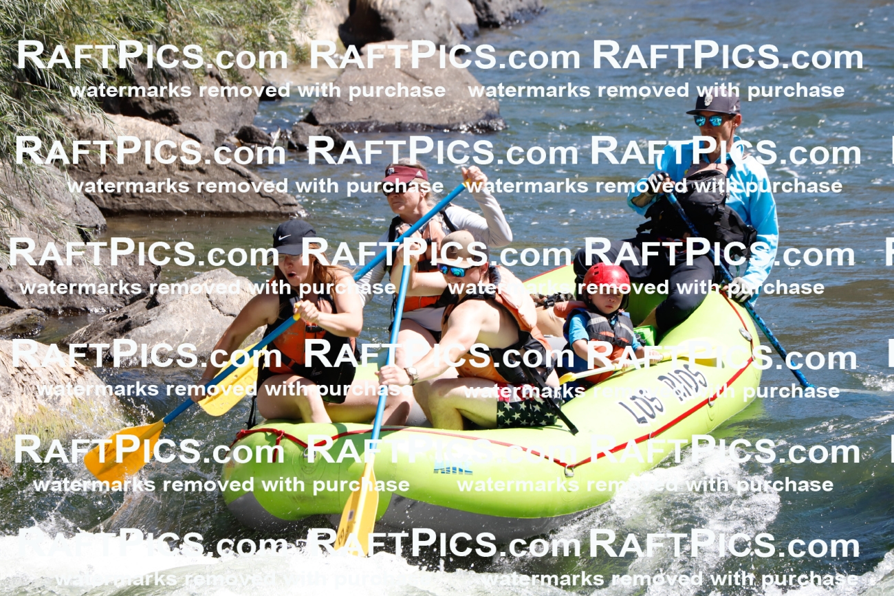 025300_RaftPics_August_04_LosRios_Racecourse_AM_Nate_TC_