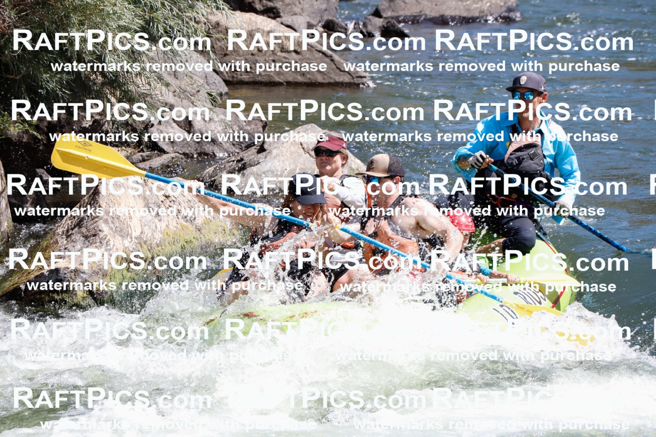 025301_RaftPics_August_04_LosRios_Racecourse_AM_Nate_TC_