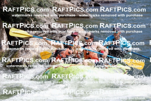 025302_RaftPics_August_04_LosRios_Racecourse_AM_Nate_TC_