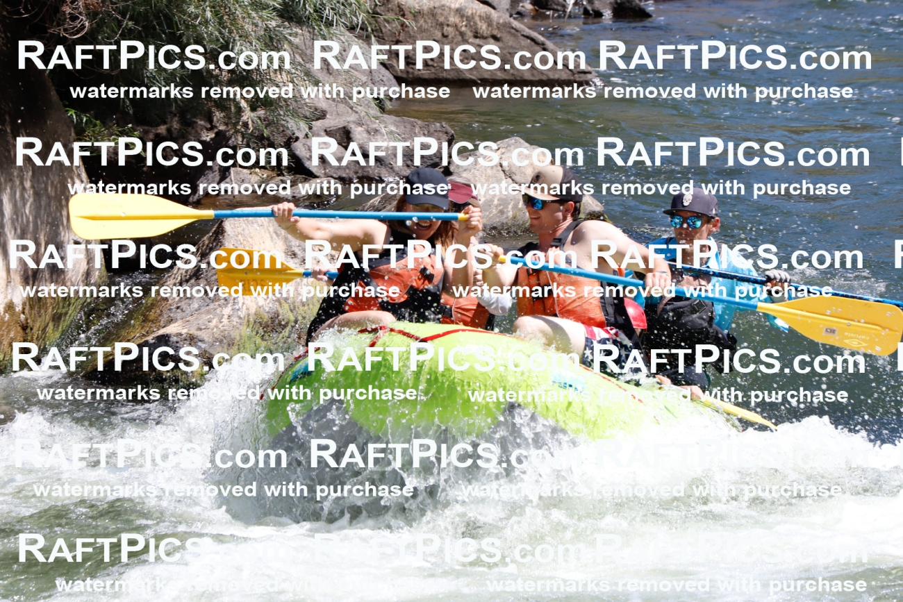 025303_RaftPics_August_04_LosRios_Racecourse_AM_Nate_TC_