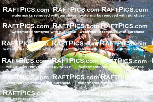 025304_RaftPics_August_04_LosRios_Racecourse_AM_Nate_TC_