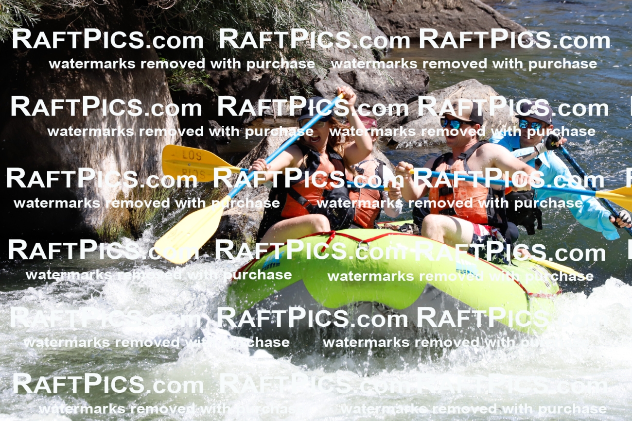 025305_RaftPics_August_04_LosRios_Racecourse_AM_Nate_TC_