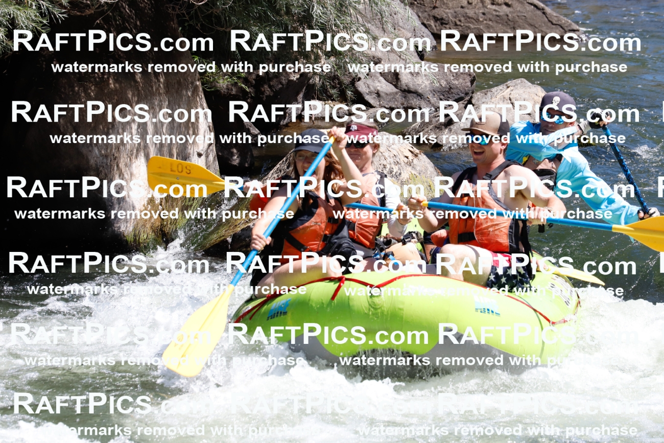 025306_RaftPics_August_04_LosRios_Racecourse_AM_Nate_TC_