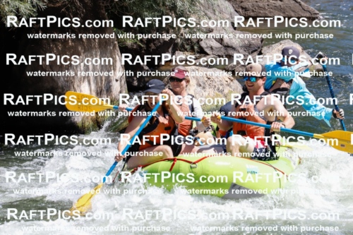 025307_RaftPics_August_04_LosRios_Racecourse_AM_Nate_TC_