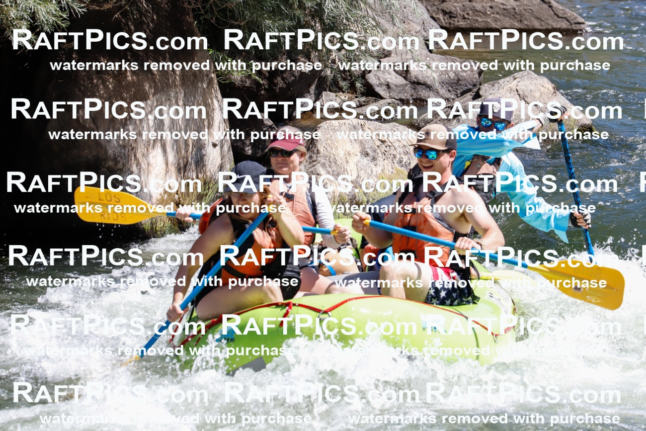 025308_RaftPics_August_04_LosRios_Racecourse_AM_Nate_TC_