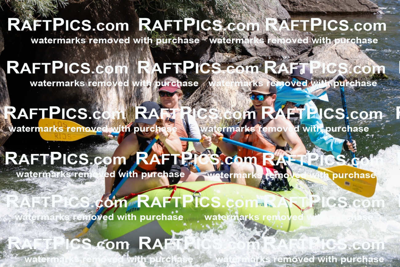 025309_RaftPics_August_04_LosRios_Racecourse_AM_Nate_TC_