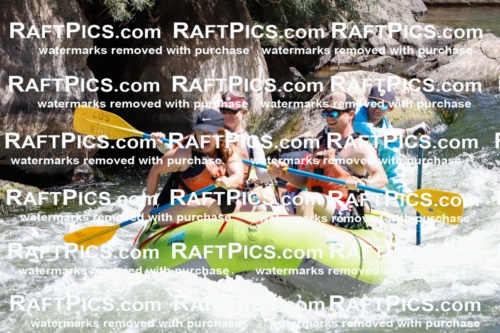 025310_RaftPics_August_04_LosRios_Racecourse_AM_Nate_TC_