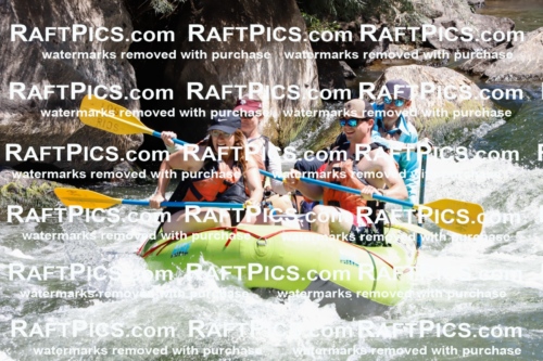 025311_RaftPics_August_04_LosRios_Racecourse_AM_Nate_TC_