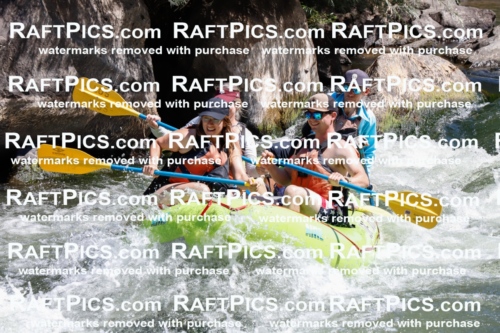 025312_RaftPics_August_04_LosRios_Racecourse_AM_Nate_TC_