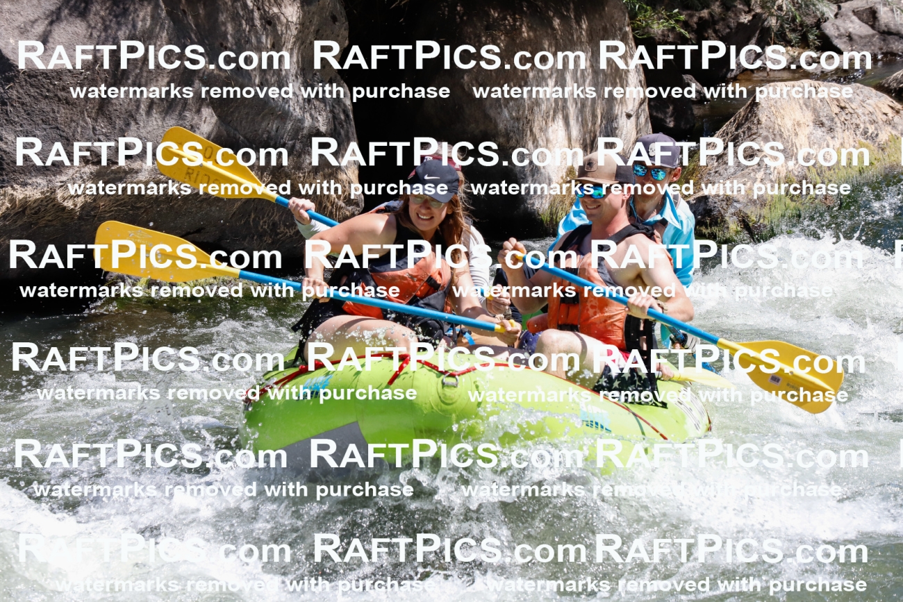 025313_RaftPics_August_04_LosRios_Racecourse_AM_Nate_TC_