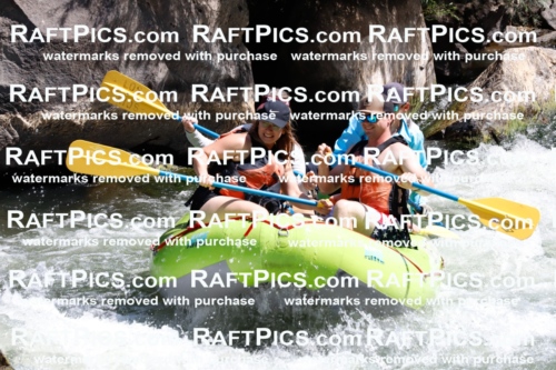 025314_RaftPics_August_04_LosRios_Racecourse_AM_Nate_TC_