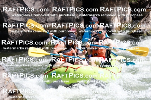 025315_RaftPics_August_04_LosRios_Racecourse_AM_Nate_TC_