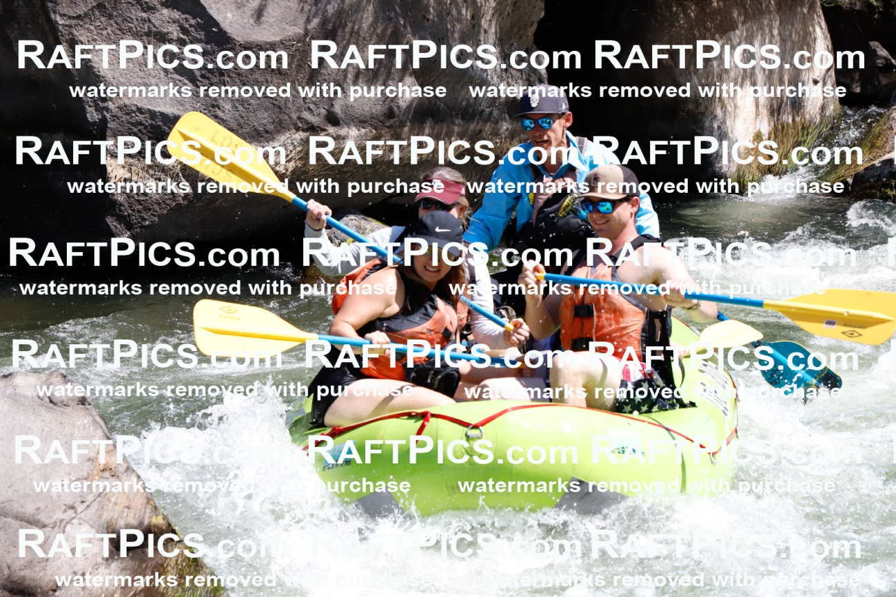 025316_RaftPics_August_04_LosRios_Racecourse_AM_Nate_TC_