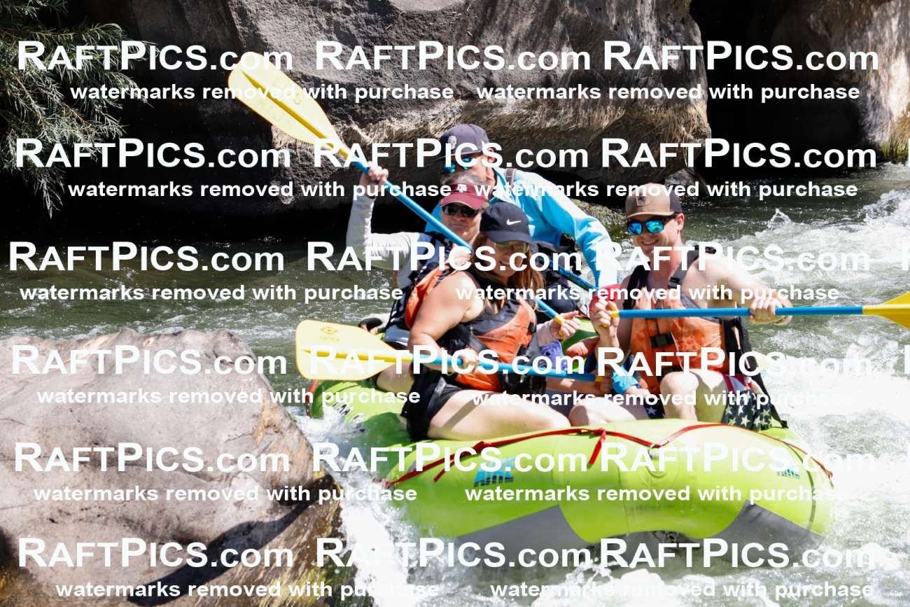 025319_RaftPics_August_04_LosRios_Racecourse_AM_Nate_TC_