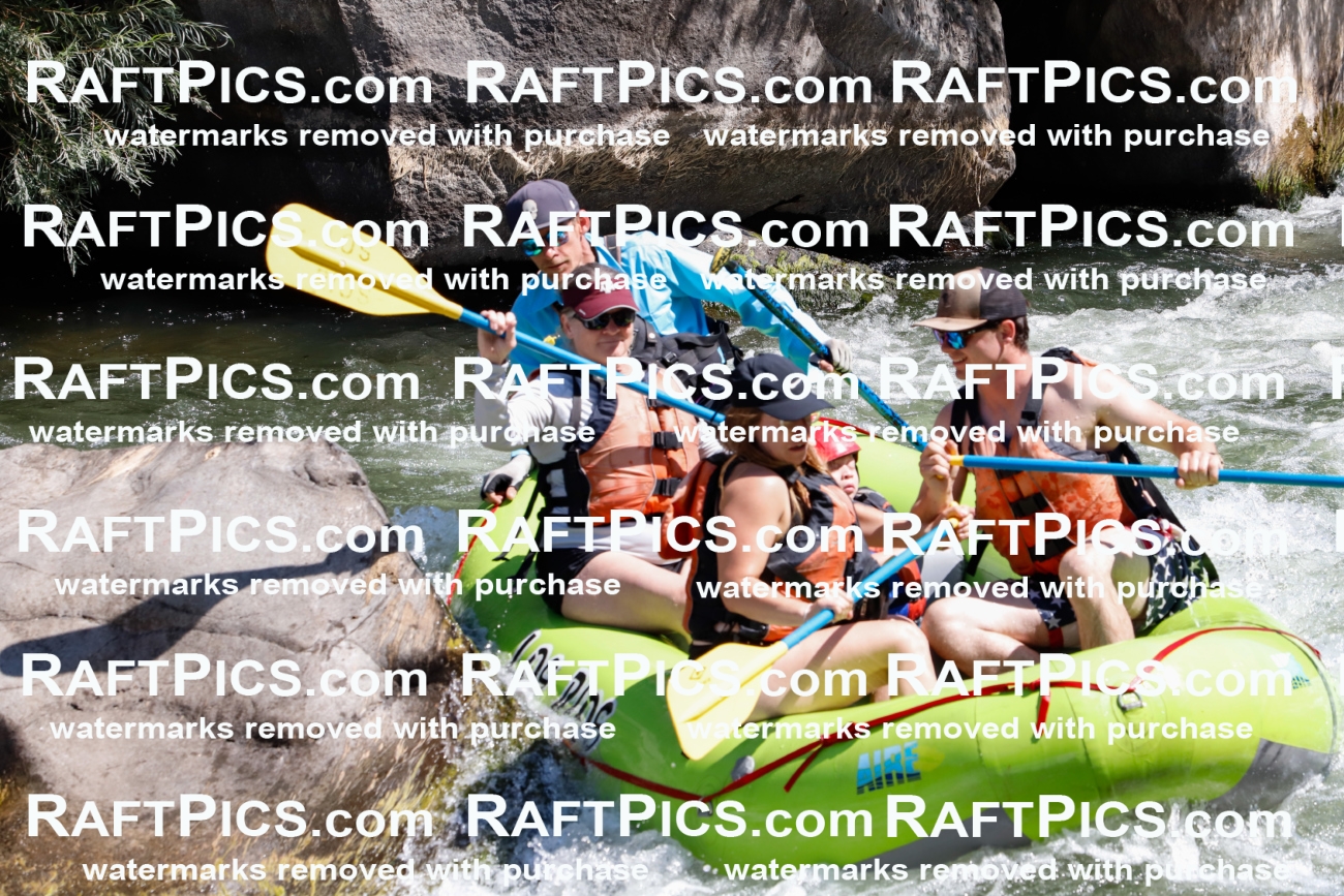 025320_RaftPics_August_04_LosRios_Racecourse_AM_Nate_TC_