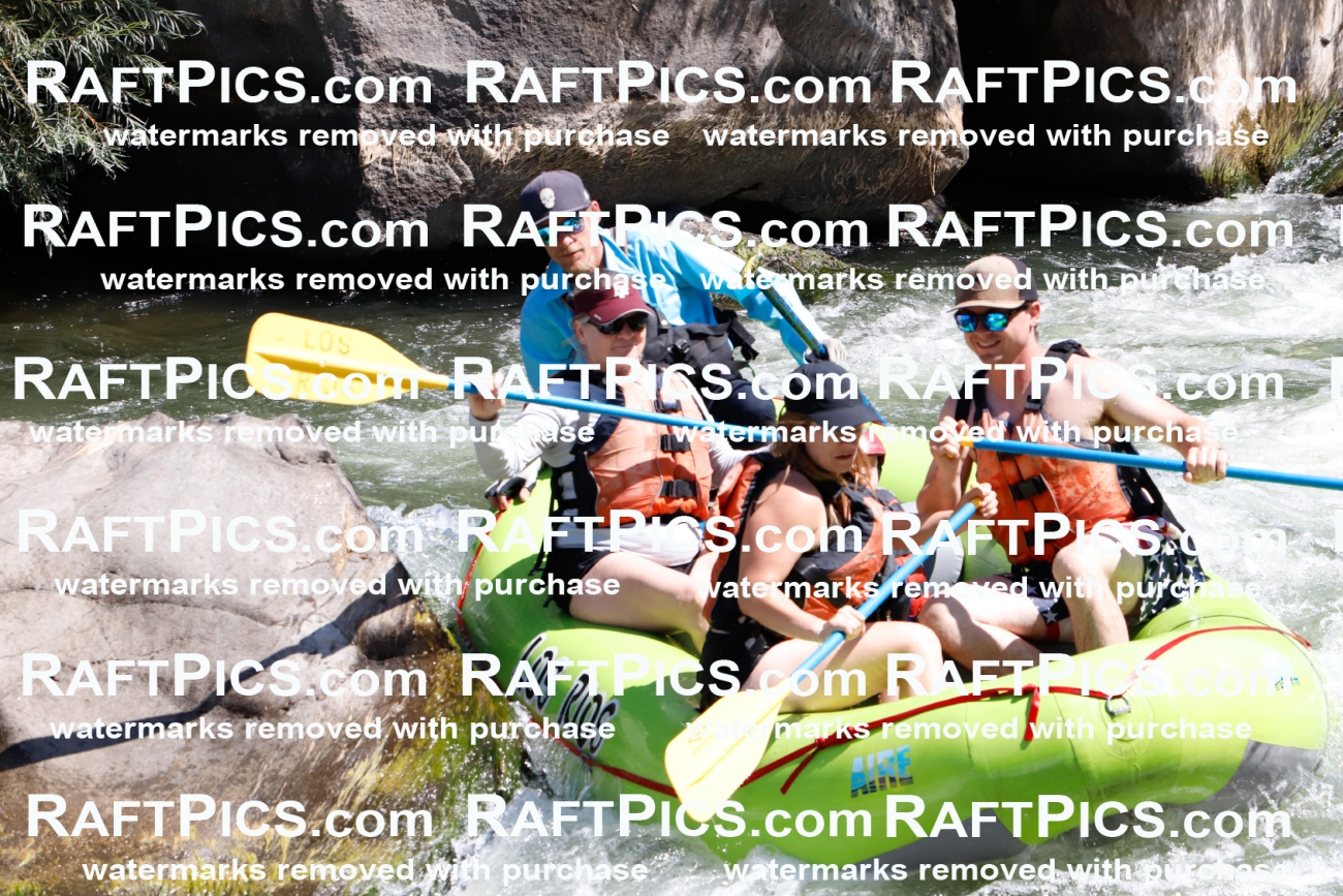 025321_RaftPics_August_04_LosRios_Racecourse_AM_Nate_TC_