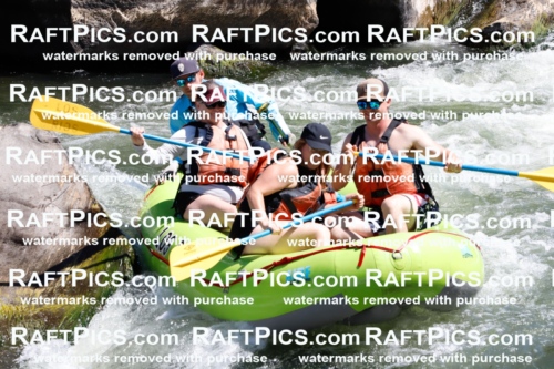 025322_RaftPics_August_04_LosRios_Racecourse_AM_Nate_TC_