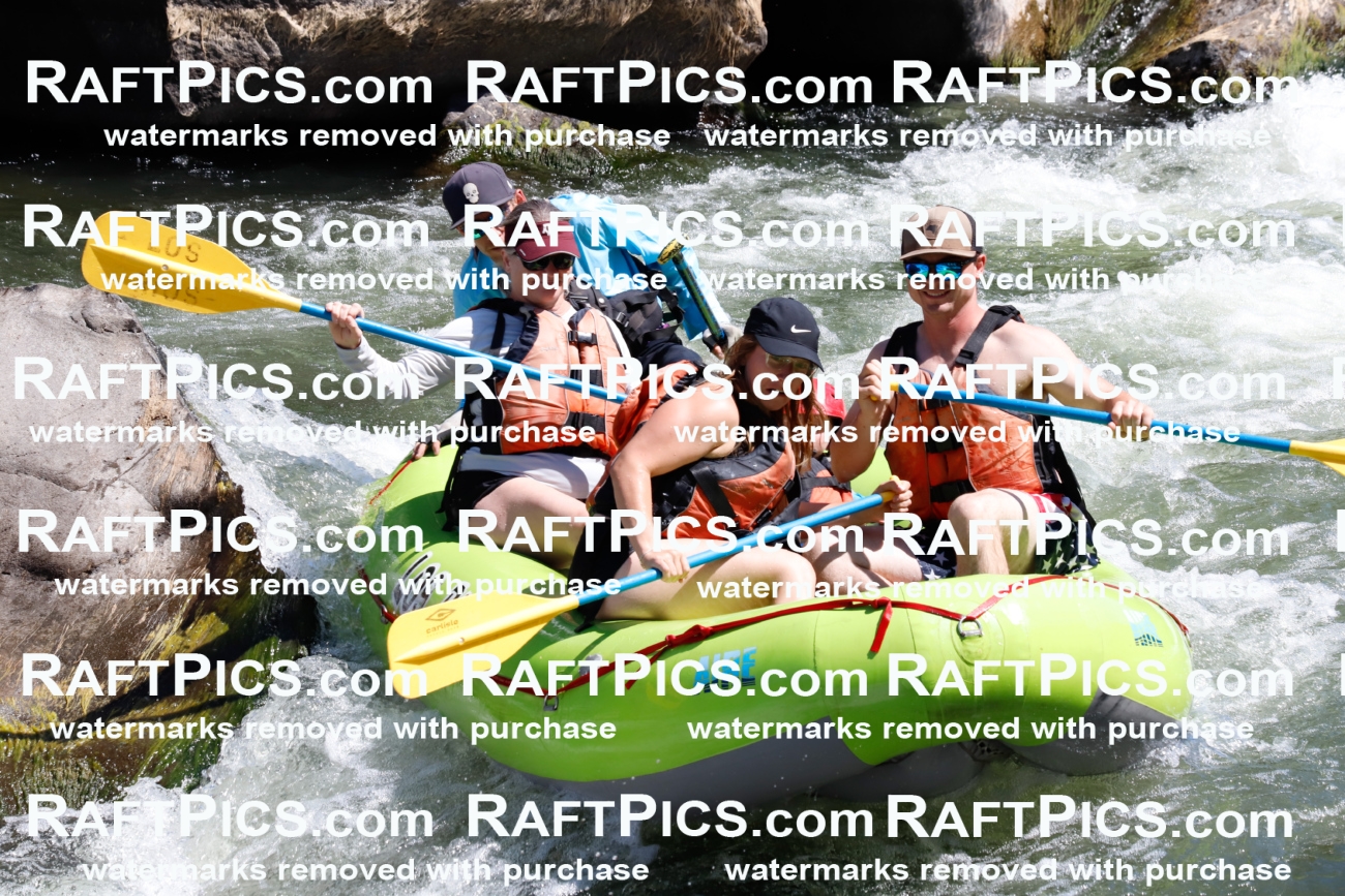 025323_RaftPics_August_04_LosRios_Racecourse_AM_Nate_TC_