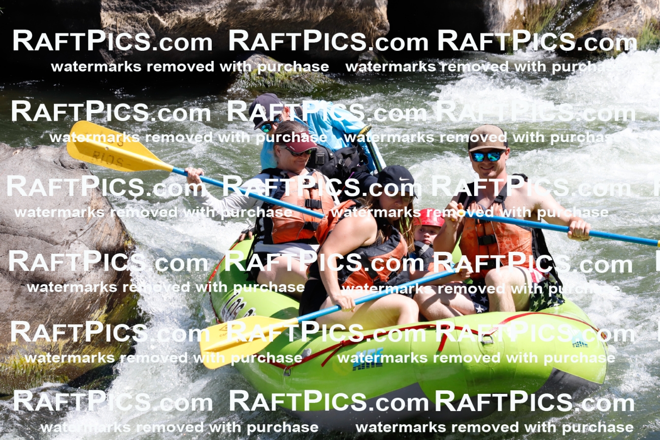 025324_RaftPics_August_04_LosRios_Racecourse_AM_Nate_TC_