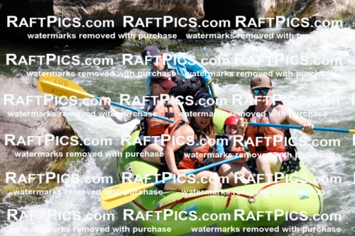 025325_RaftPics_August_04_LosRios_Racecourse_AM_Nate_TC_