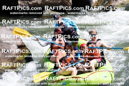 025326_RaftPics_August_04_LosRios_Racecourse_AM_Nate_TC_