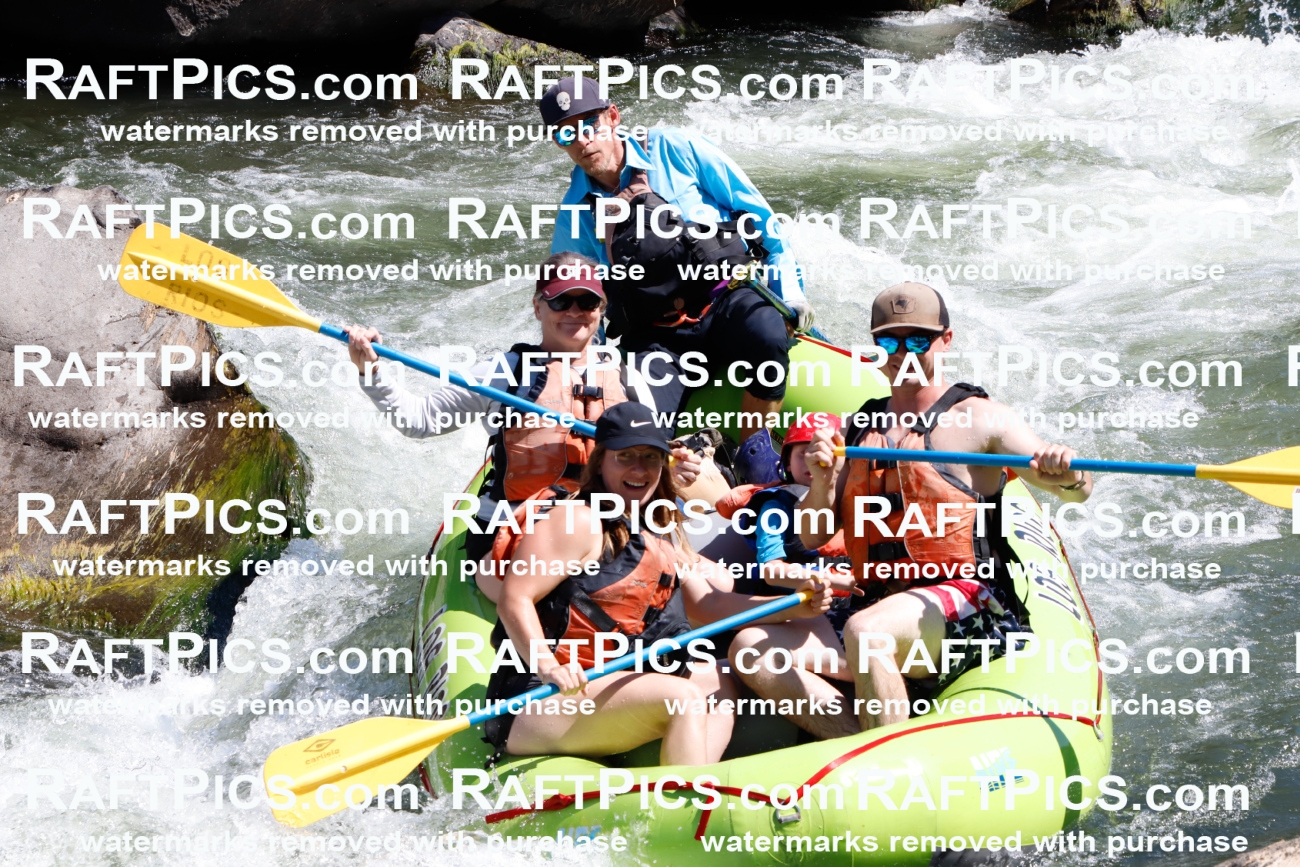 025327_RaftPics_August_04_LosRios_Racecourse_AM_Nate_TC_