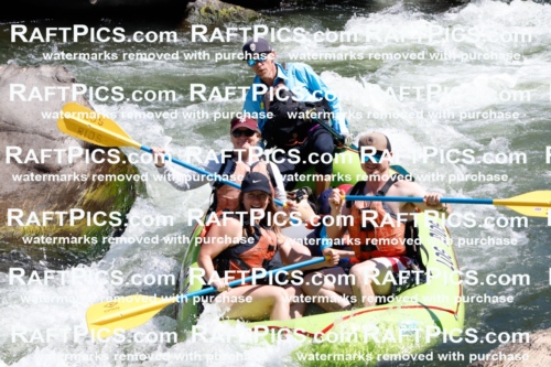 025328_RaftPics_August_04_LosRios_Racecourse_AM_Nate_TC_