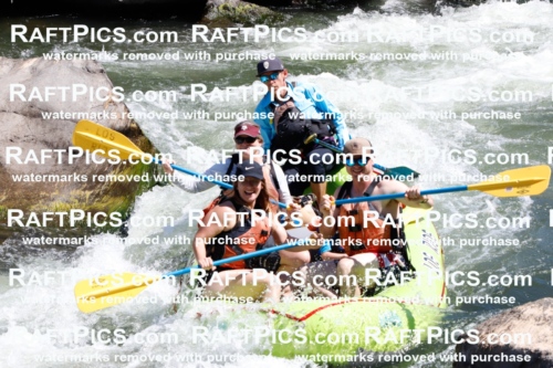 025329_RaftPics_August_04_LosRios_Racecourse_AM_Nate_TC_