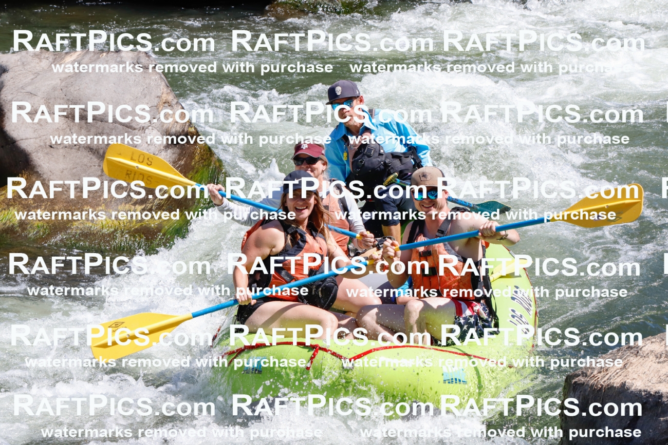 025330_RaftPics_August_04_LosRios_Racecourse_AM_Nate_TC_