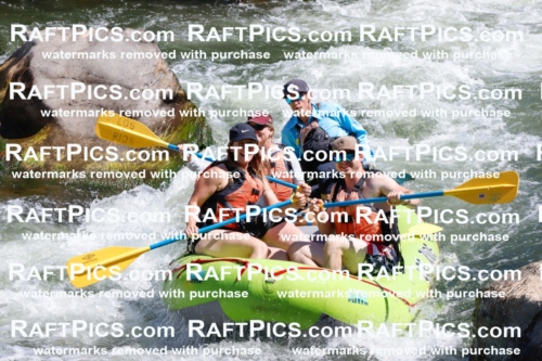 025331_RaftPics_August_04_LosRios_Racecourse_AM_Nate_TC_