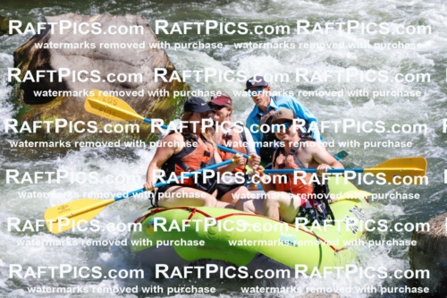 025332_RaftPics_August_04_LosRios_Racecourse_AM_Nate_TC_