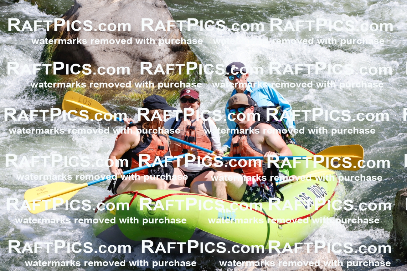 025333_RaftPics_August_04_LosRios_Racecourse_AM_Nate_TC_