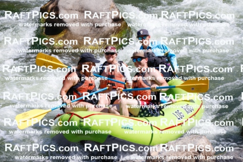 025334_RaftPics_August_04_LosRios_Racecourse_AM_Nate_TC_