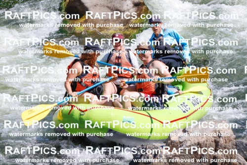 025335_RaftPics_August_04_LosRios_Racecourse_AM_Nate_TC_