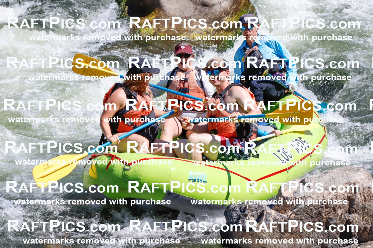 025336_RaftPics_August_04_LosRios_Racecourse_AM_Nate_TC_