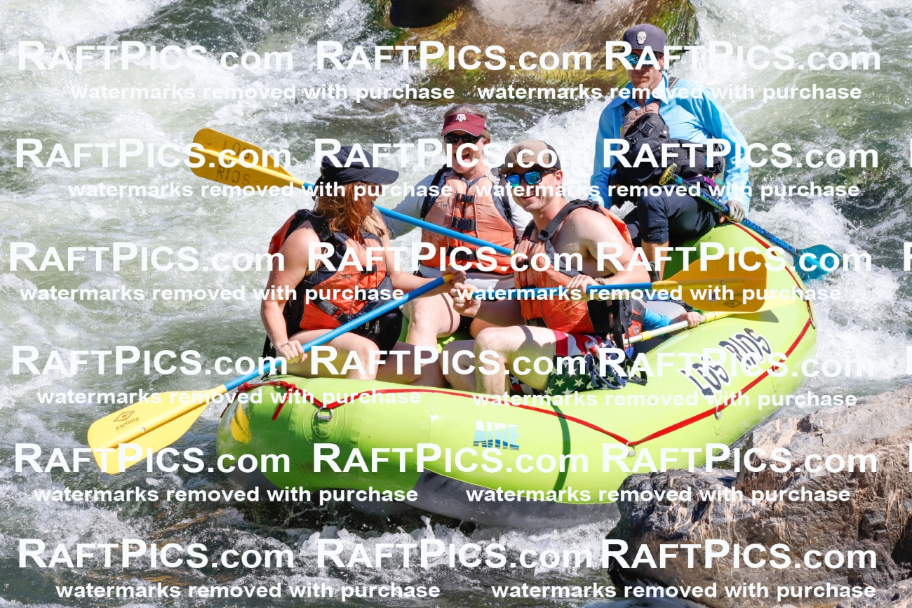 025337_RaftPics_August_04_LosRios_Racecourse_AM_Nate_TC_