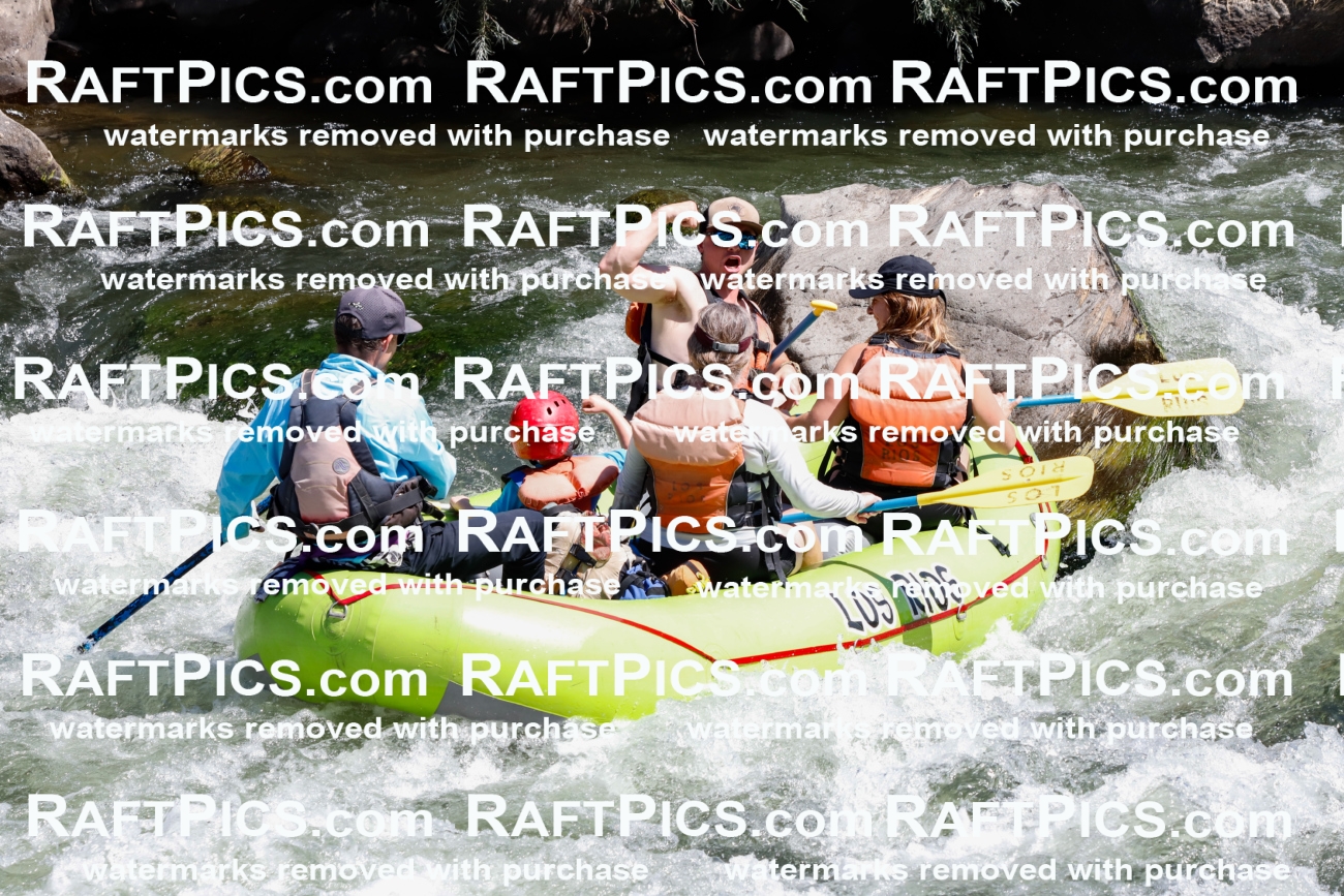 025338_RaftPics_August_04_LosRios_Racecourse_AM_Nate_TC_