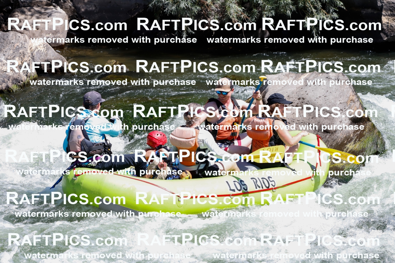 025339_RaftPics_August_04_LosRios_Racecourse_AM_Nate_TC_