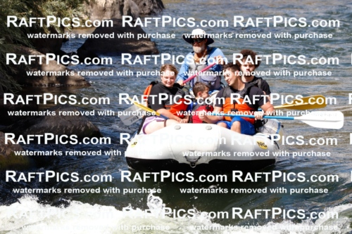 025011_RaftPics_August_04_BigRiver_Racecourse_PM_Brian_TC_