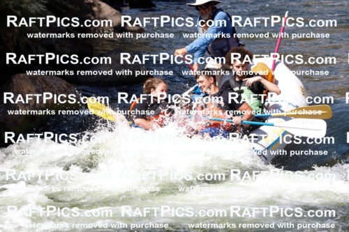 025013_RaftPics_August_04_BigRiver_Racecourse_PM_Brian_TC_