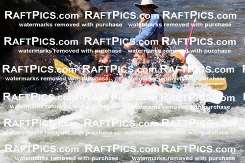 025014_RaftPics_August_04_BigRiver_Racecourse_PM_Brian_TC_