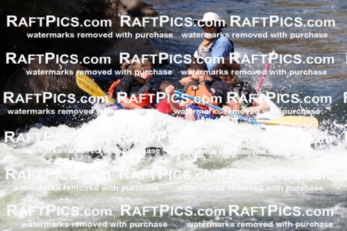 025015_RaftPics_August_04_BigRiver_Racecourse_PM_Brian_TC_