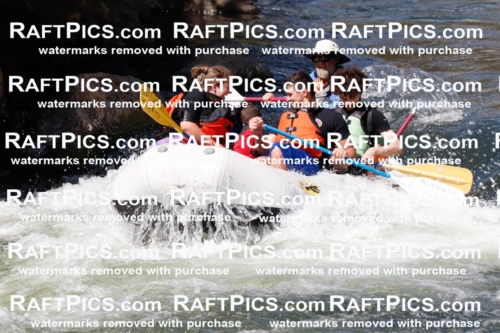 025016_RaftPics_August_04_BigRiver_Racecourse_PM_Brian_TC_