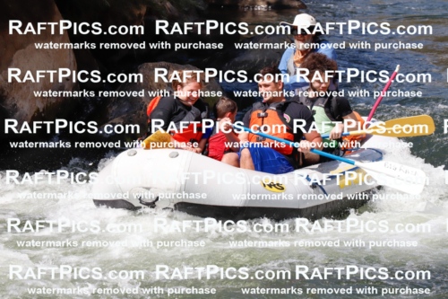 025019_RaftPics_August_04_BigRiver_Racecourse_PM_Brian_TC_