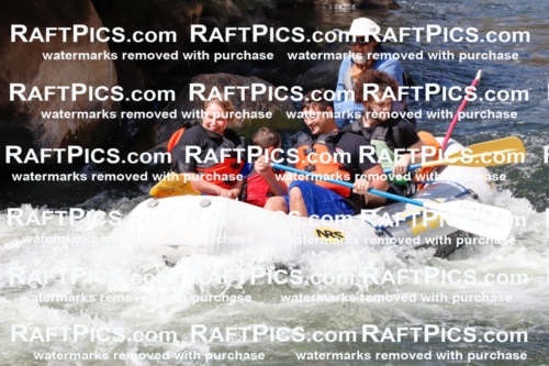 025020_RaftPics_August_04_BigRiver_Racecourse_PM_Brian_TC_