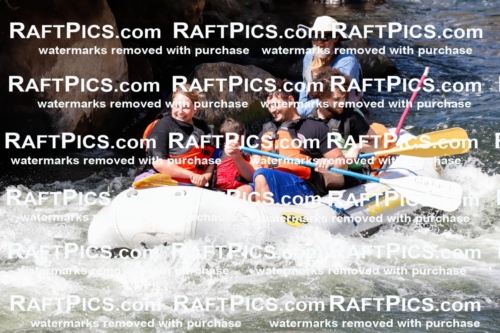 025021_RaftPics_August_04_BigRiver_Racecourse_PM_Brian_TC_