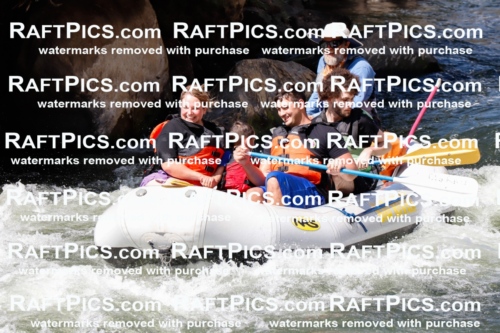 025022_RaftPics_August_04_BigRiver_Racecourse_PM_Brian_TC_